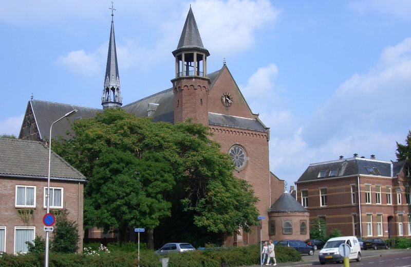 josephkerk02.jpg