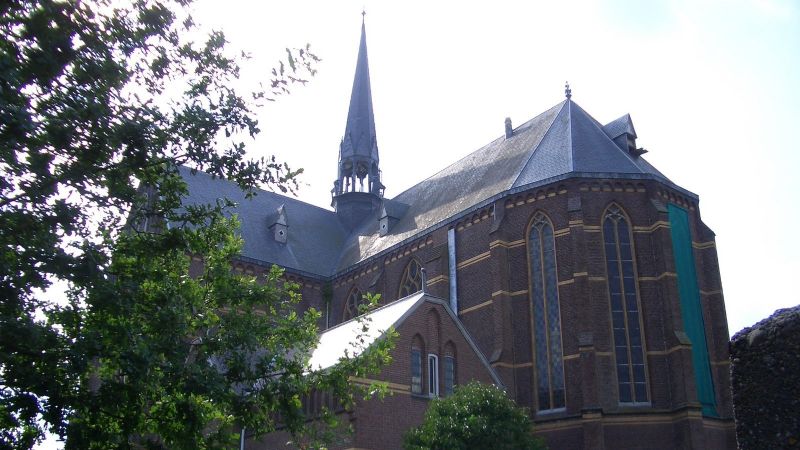 josephkerk10.jpg