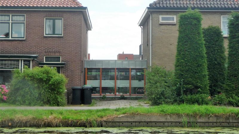 nederend05.jpg